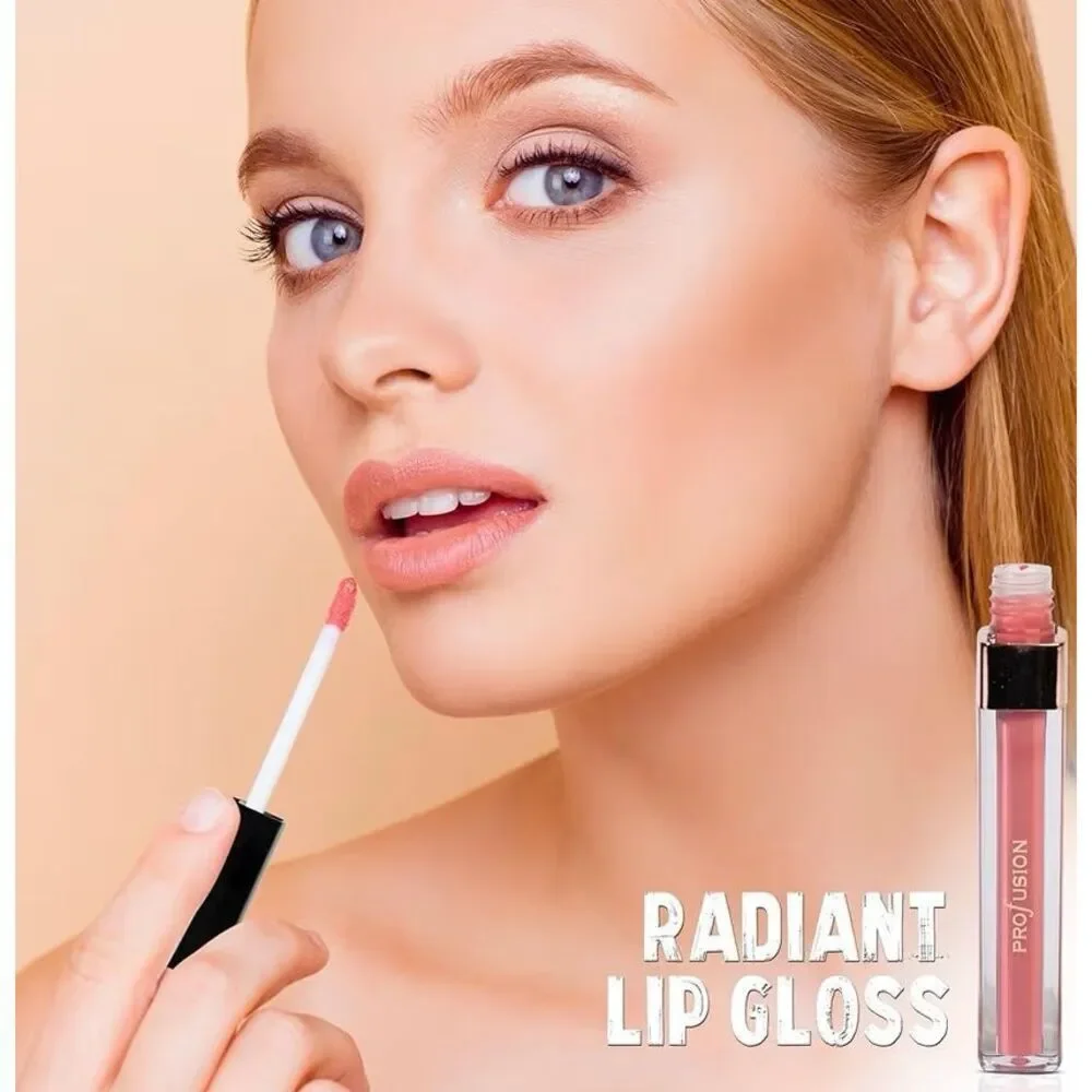 PROFUSION COSMETICS - NWT 